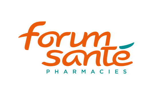 Forum Santé